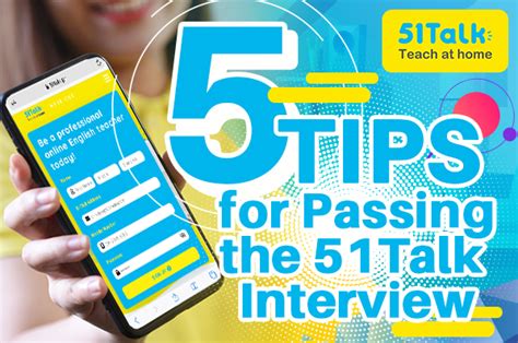 51talk peak hours|How to Teach for 51Talk: A Guide to Gettng Hired .